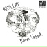 Ken Lay