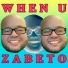 Zabeto