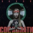 Социопати
