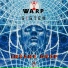 Warp System