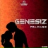 Genesiz