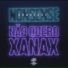 Xenny
