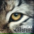 Loveska