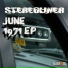 Stereoliner