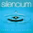 Silencium
