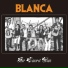 Grupi Blanca