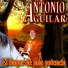 Antonio Aguilar