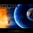 Chemars