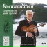 Tarjei Romtveit