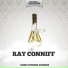 Ray Conniff