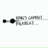 King's Gambit