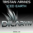 Tristan Armes