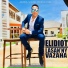 Elidiot feat. Elidyat