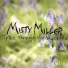 Misty Miller