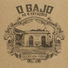 O Gajo