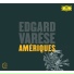 Edgard Varese
