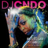 DJ Malbi & DJ Mfundisi
