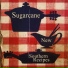 Sugarcane