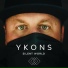 Ykons