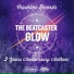 The Beatcaster