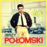 Jerzy Połomski (Польша)