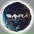 Samra