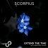 Scorpius