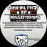Housephonics -