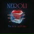 NEROLI
