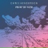 Chris Henderson