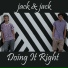 jack and jack