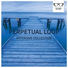 Perpetual Loop
