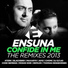 Ensuna