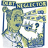 Debt Neglector