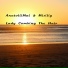 AnatolliMal & Misiliy