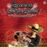 Salvador Rocha, Mariachi Arriba Juárez