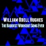 William Odell Hughes
