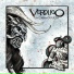 Verdugo feat. Marabunta