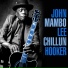 John Lee Hooker
