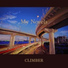 CLIMBER