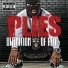 Plies feat. Jamie Foxx, The-Dream
