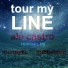 Ale Castro, Walther LP, Bubbaloop