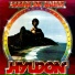 Hyldon