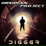 Obsidian Project