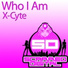 X-Cyte