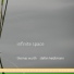 Stefan Heidtmann feat. Thomas Wurth