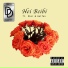 Dingo Dangerous, Albert Haugen feat. Oter, Helfen