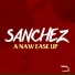 Sanchez