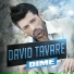 David Tavaré