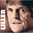 Liller